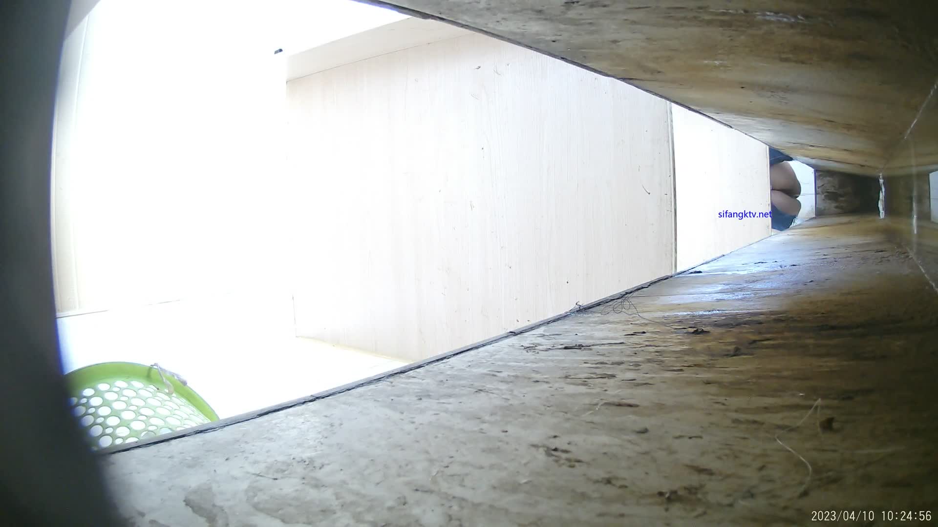 23年度厕沟新作 (9)