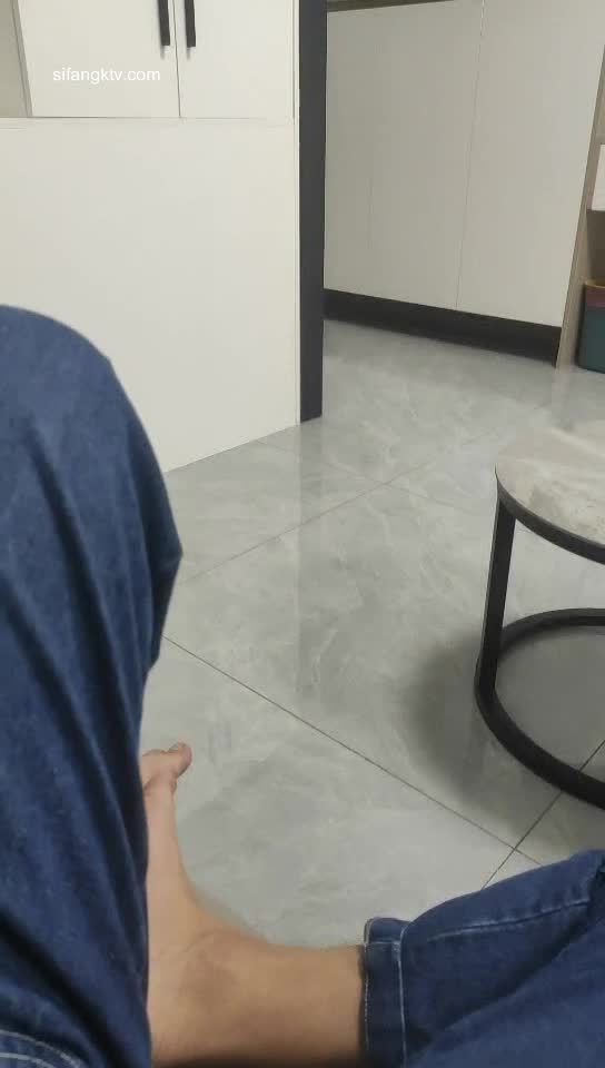 胖子工作室_20220910-232253-695_20220911-111526-303_(new)