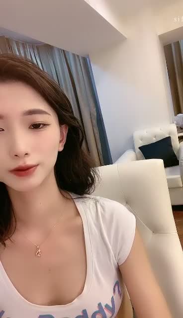 高颜值在职平面模特骚姐姐【冉北北】高跟长腿~极品美臀做爱【100V】 (65)