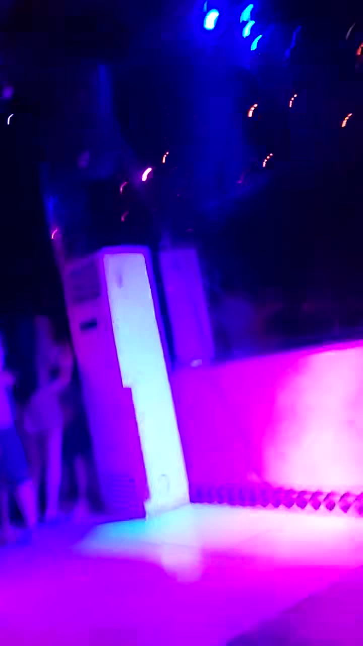 川渝莎莎舞直播_20230503-160346-035_20230503-195306-795