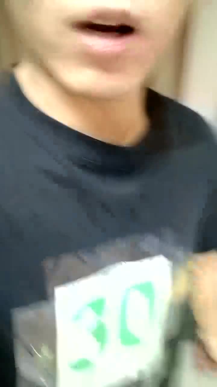 恋母_20230630_2303