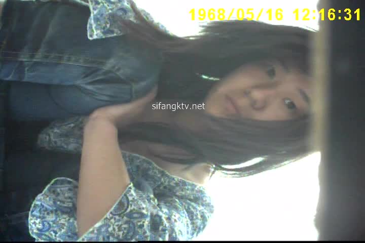 便便好长时间 (2)