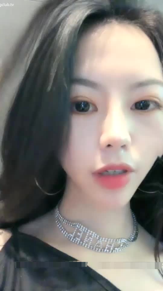 女神级嫩妹 极品主播 【丑曦 曦嘻吸熙】【160V 】 (20)