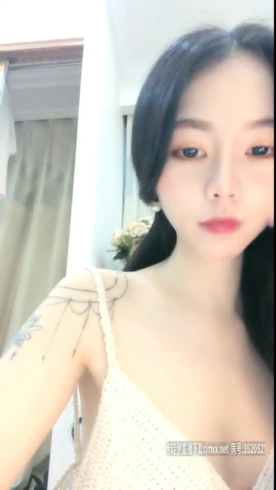 曦06242210(2)_(new)