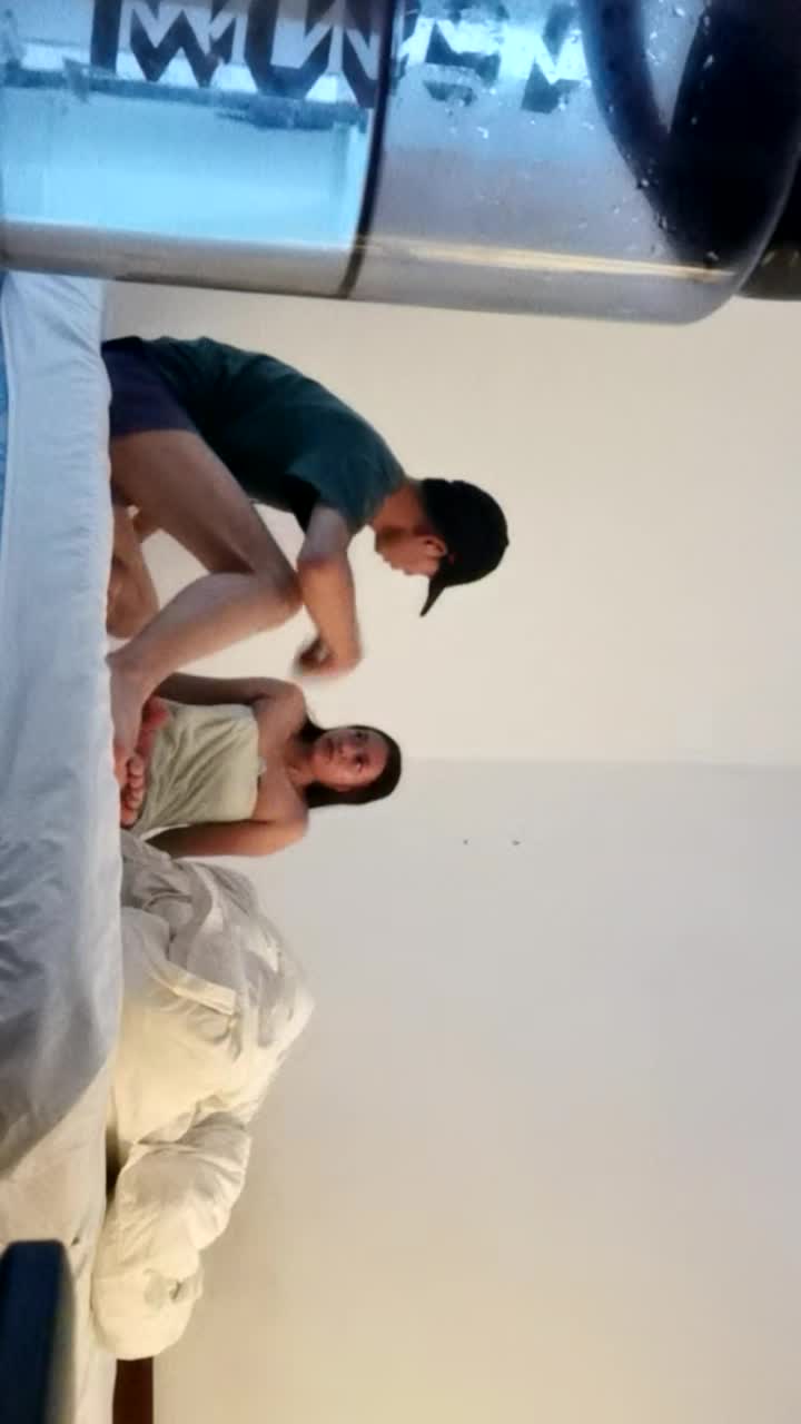 2048.cc@240_(探花)20230701_典韦先生探花