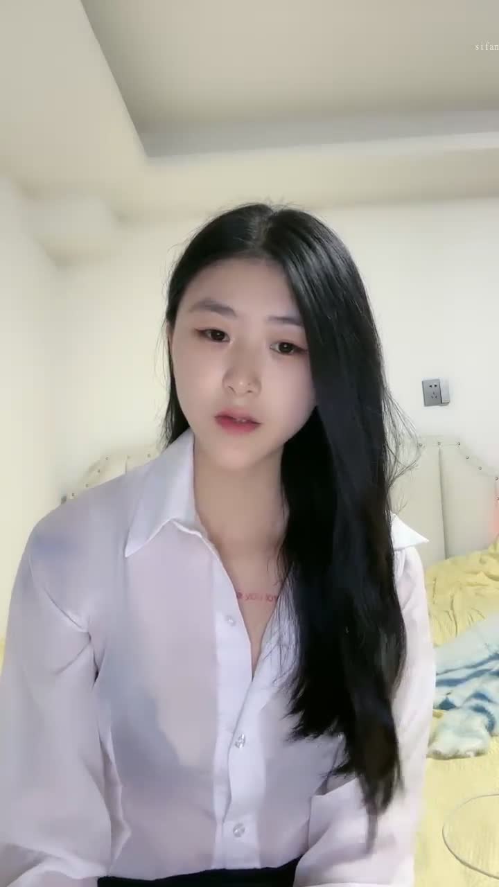 极品性感小姐姐无毛粉穴黑丝诱惑【成都丝丝】开裆黑丝69姿势互舔主动骑乘内射  更新至3月29【100v】 (39)