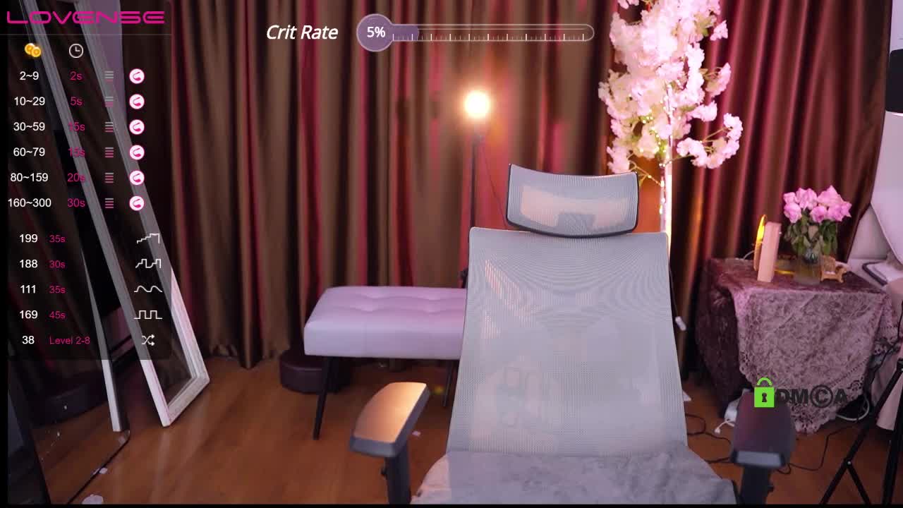 SP站极品国产美女_z_____【134V】 (131)