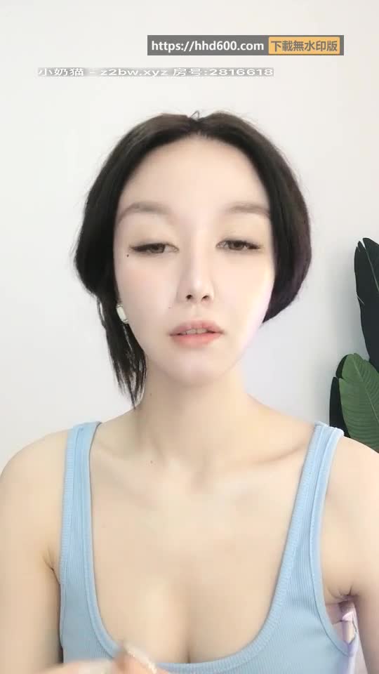 台湾小姐姐【倩宝宝 BloodMoon】遥控跳蛋道具大秀合集【 70V】 (59)