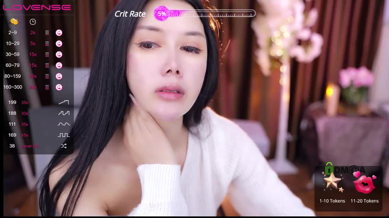 SP站极品国产美女_z_____【134V】 (129)