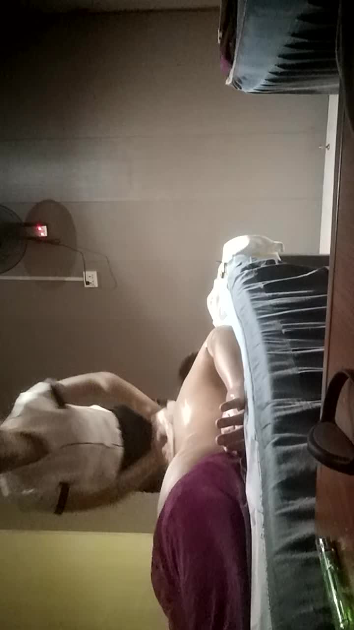 深圳高级会所_20230505-231259-196_20230506-001618-879