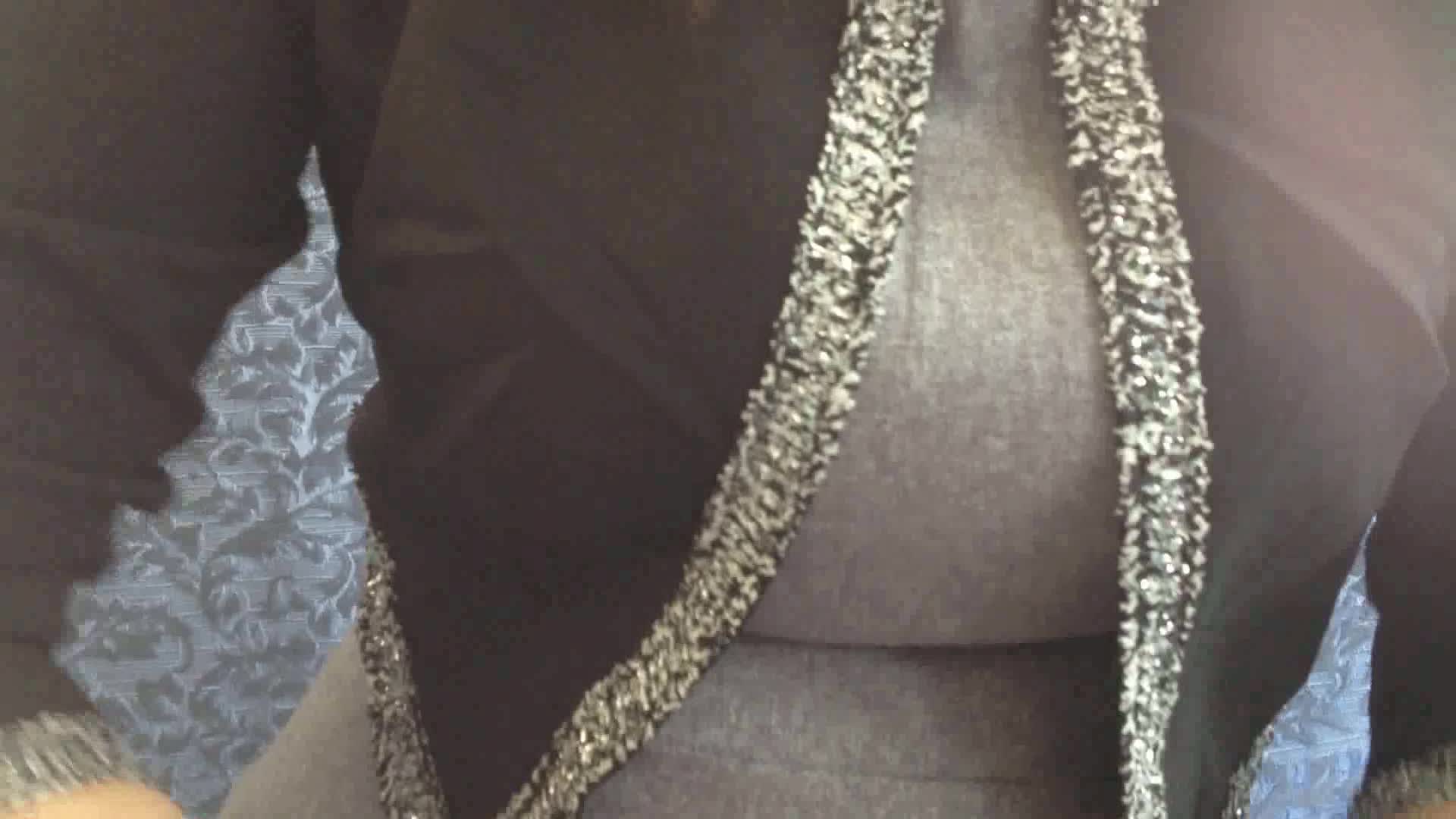 涉母大侠#高速列车wc