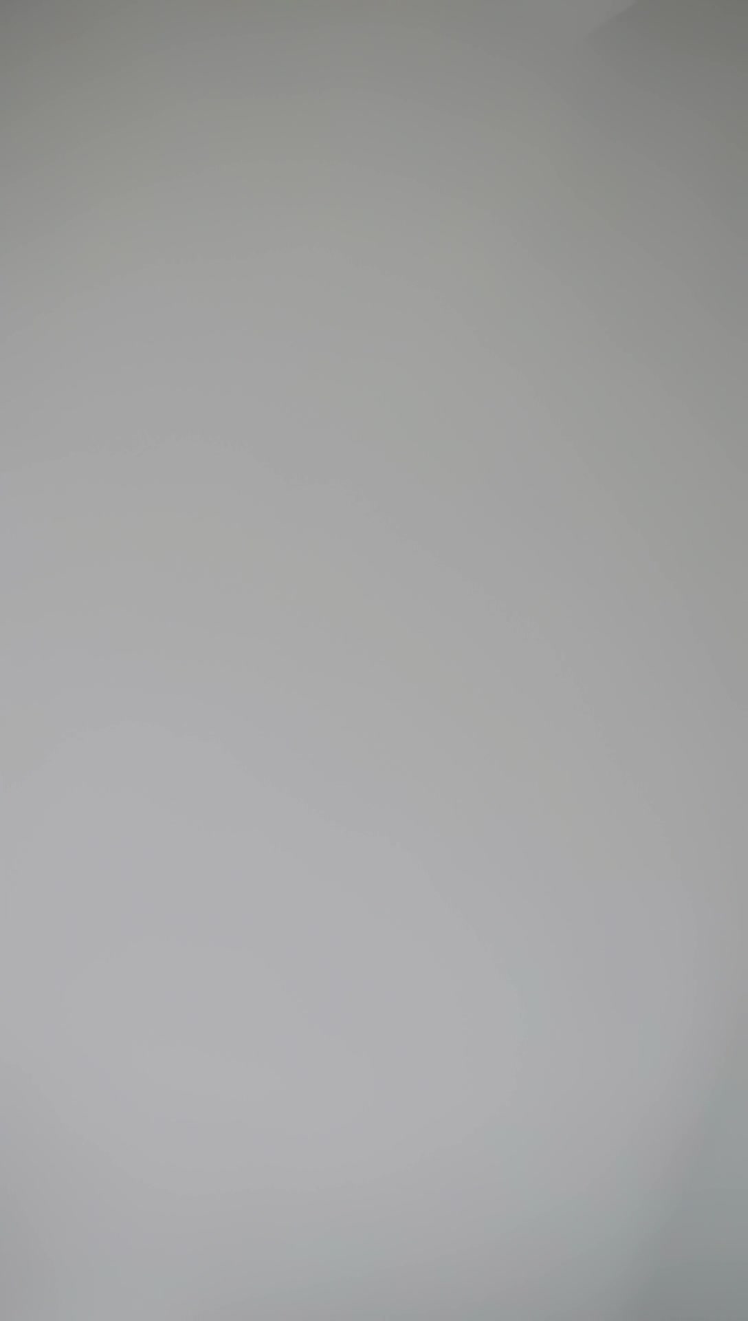 【超清AI画质增强】2022.6.9，【爱情故事】，专攻良家大神，无套内射别人老婆，刺激，无水印收藏版