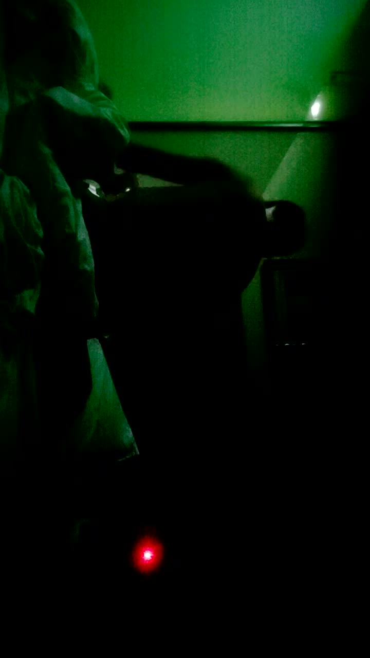 2048.cc@250_(探花)20230804_约战技校学生妹