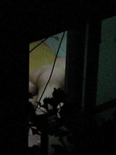 n_섹3_여성상위3