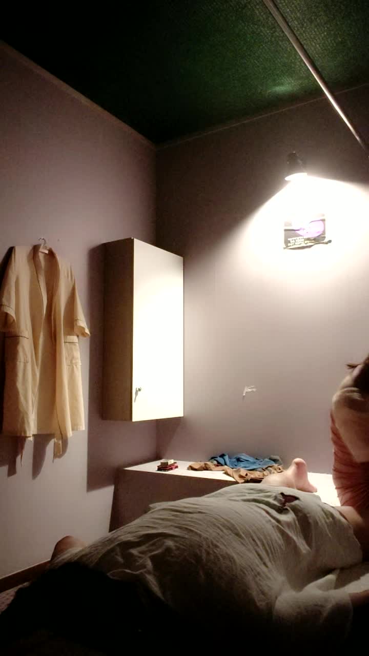 浛浛_20230512-015745-603_20230512-073445-398