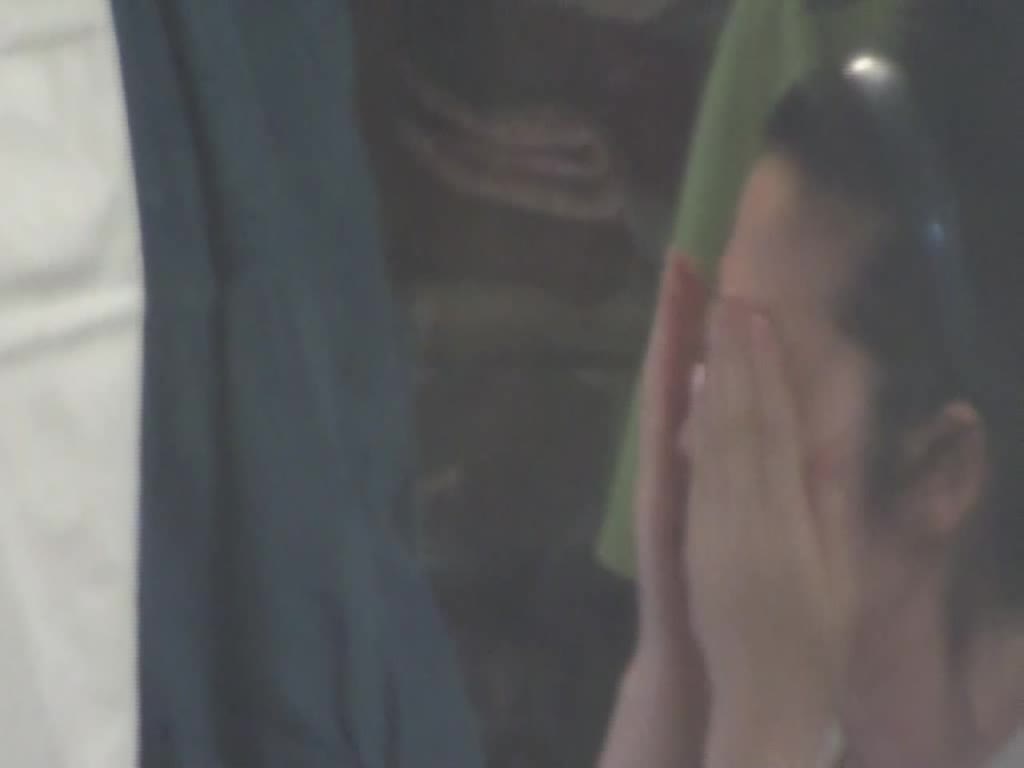 옆집몰촬[new디카직접] 아l줌마 화장실