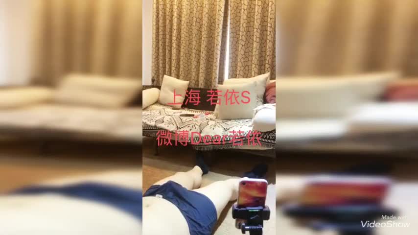 三角区洗浴足交爽射同好共享-若依