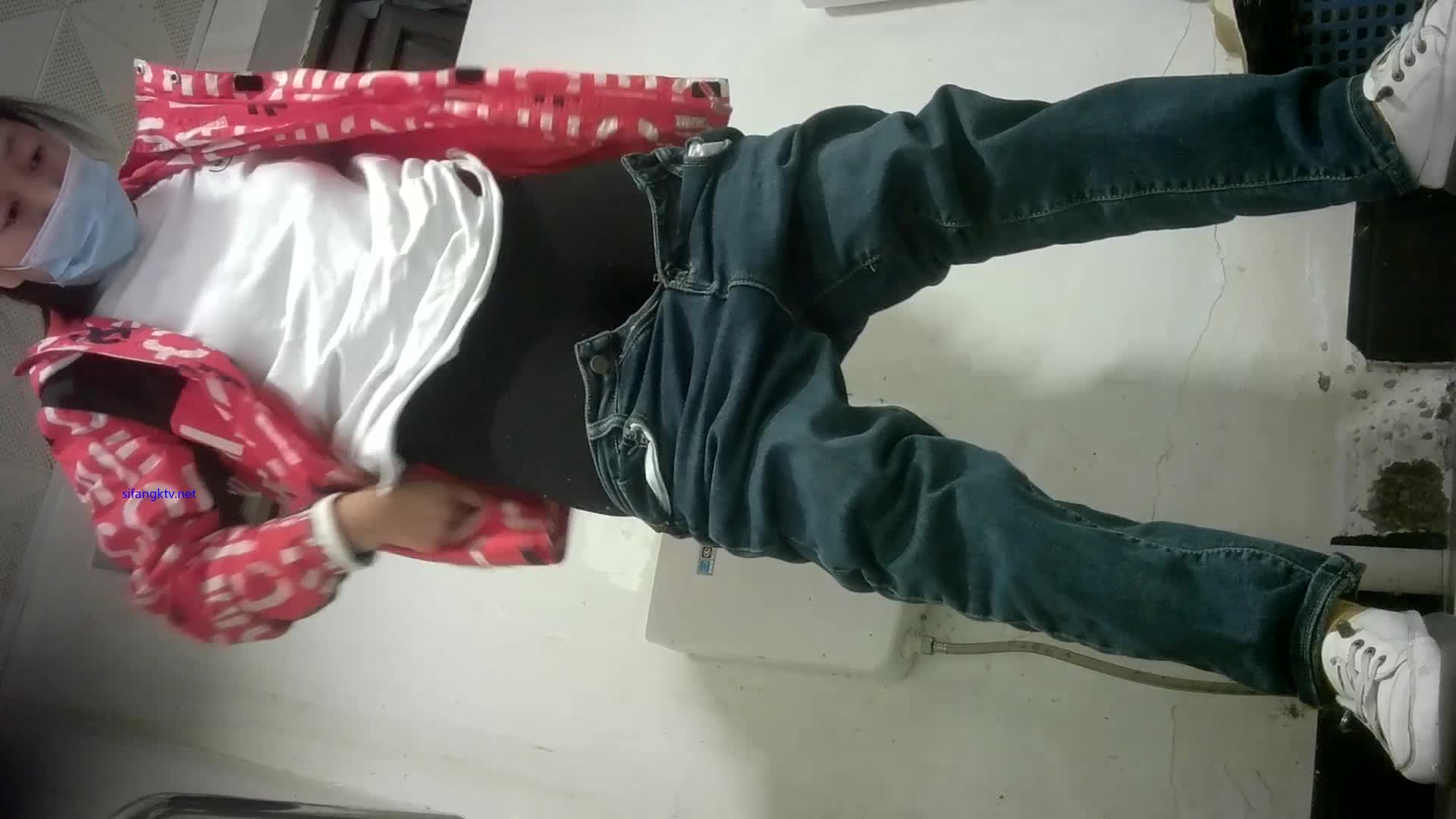 2kp_2023.4.28_160643 (71)