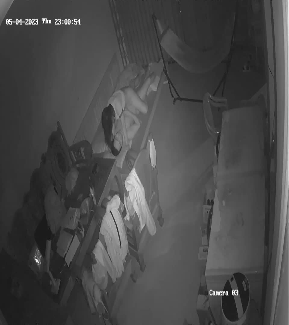 5_6244447466981165750