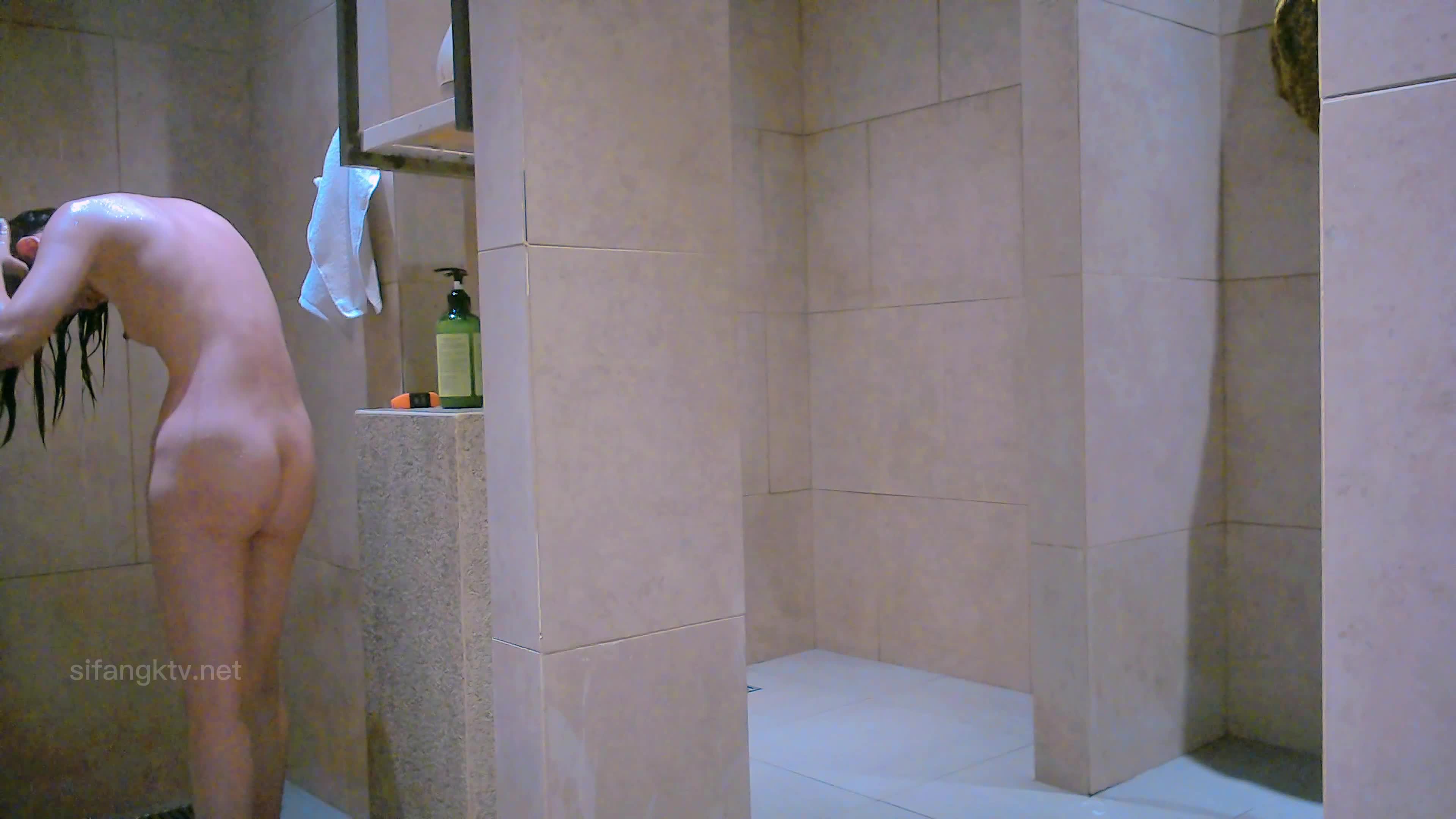 gc2048.com-1 (1).mp4