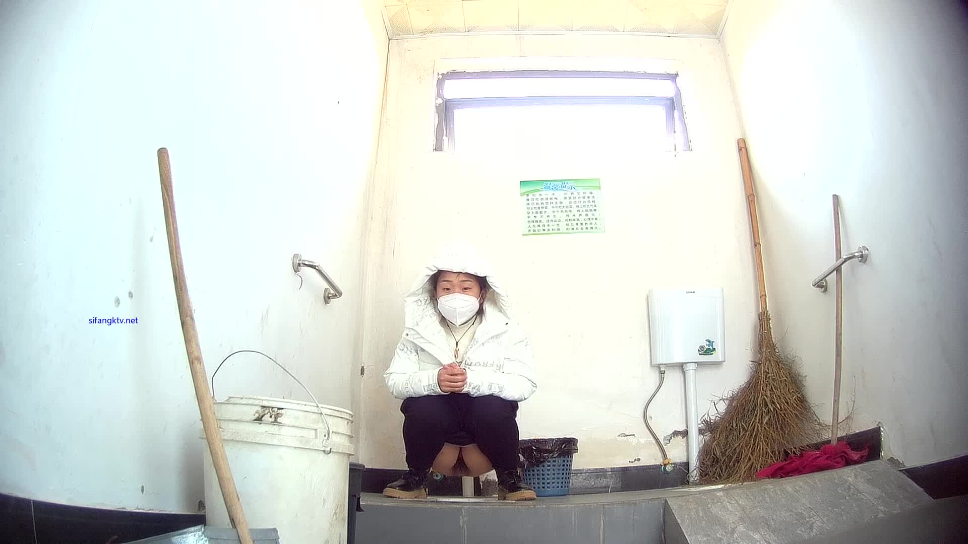 2kp_2023.4.28_160643 (20)