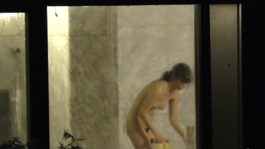 gc2048.com-(new) (4)