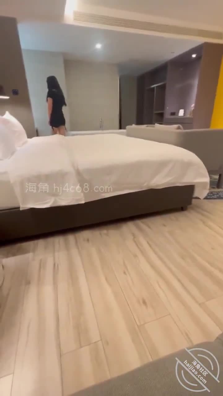 乱伦史上最愉快的一次性交