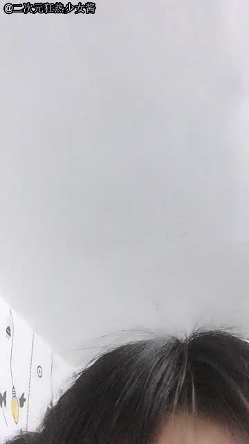 G奶在大学宿舍揉奶自慰【二次元狂热少女】 漂亮美乳爆奶 粉嫩美鲍 巨乳诱惑【57v】 (30)