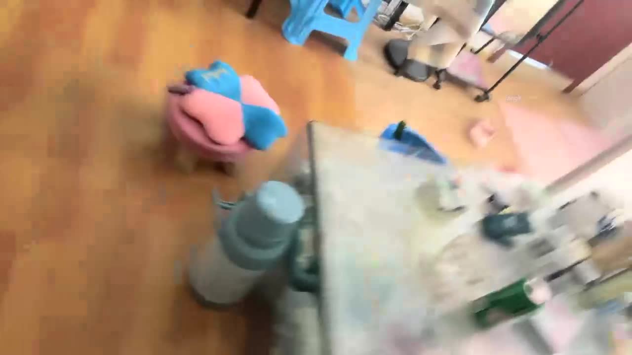 泡良达人探花【佳人有约（爱情故事）】最新复出 约炮 已婚 离异少妇 狂暴内射【 70v】 (18)