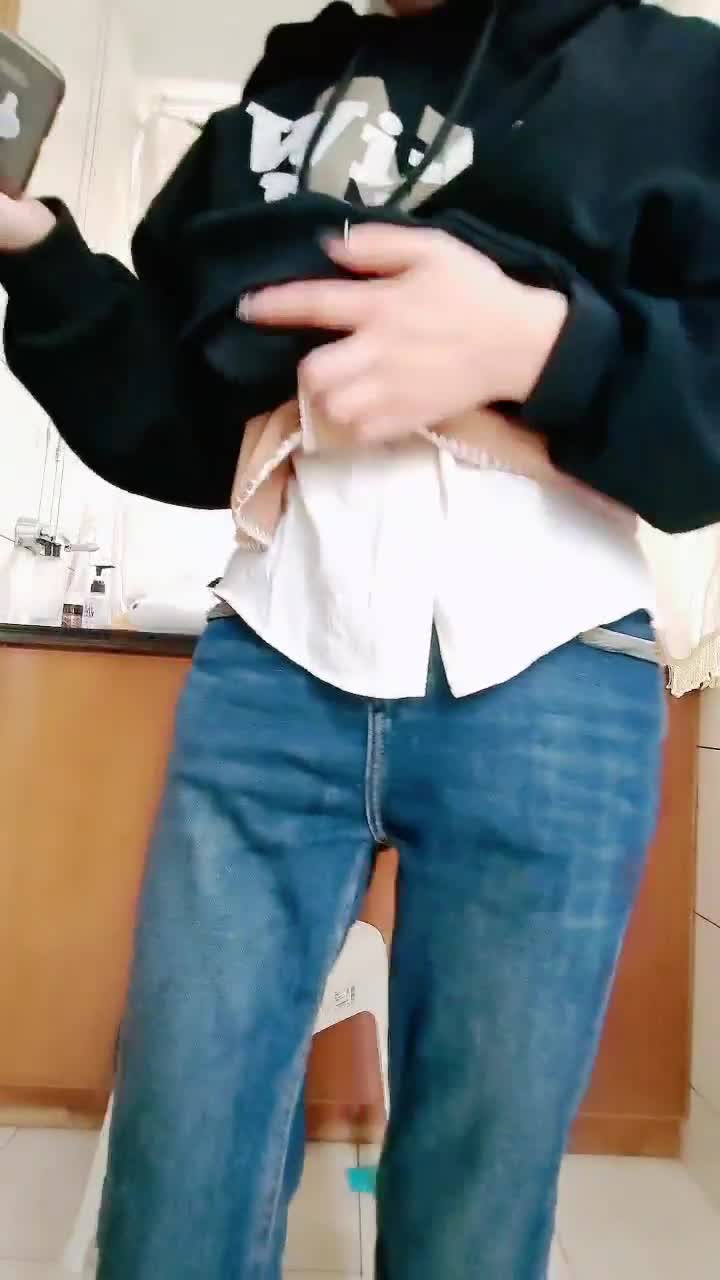 1962003569_姜十七_20231007_104650