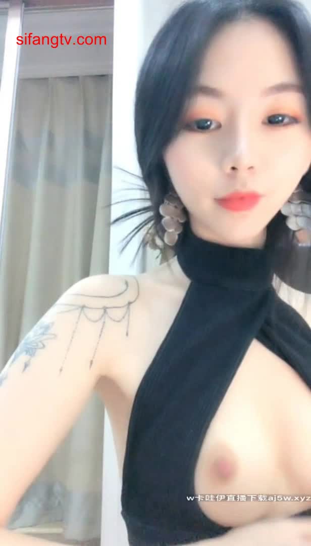 曦嘻吸熙7-29_(new)