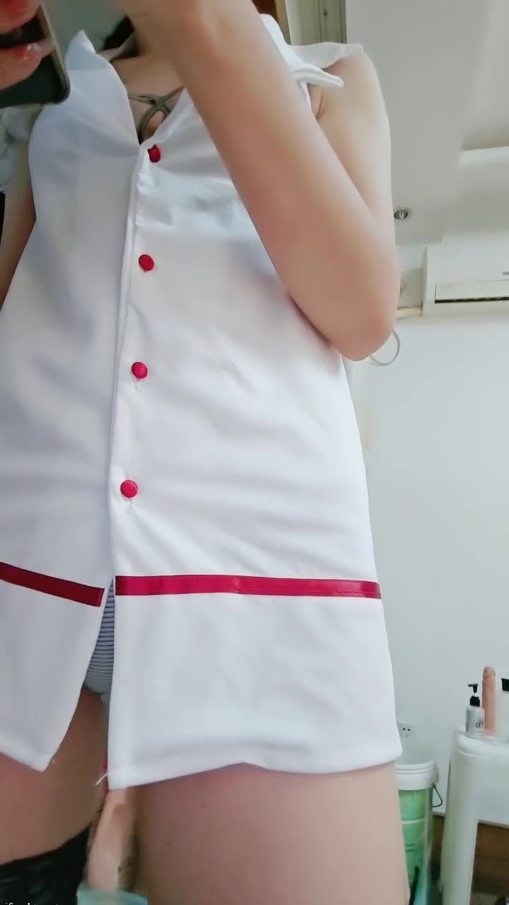 姜十七_20230915-064055