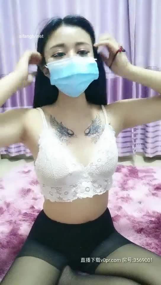 2048.cc@a723-id3569001-2020-07-28-01.04.06