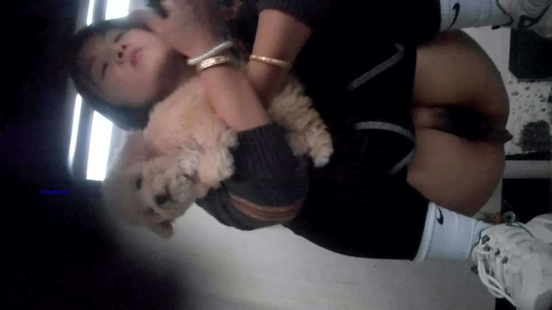 2kp_2023.4.28_160643 (24)