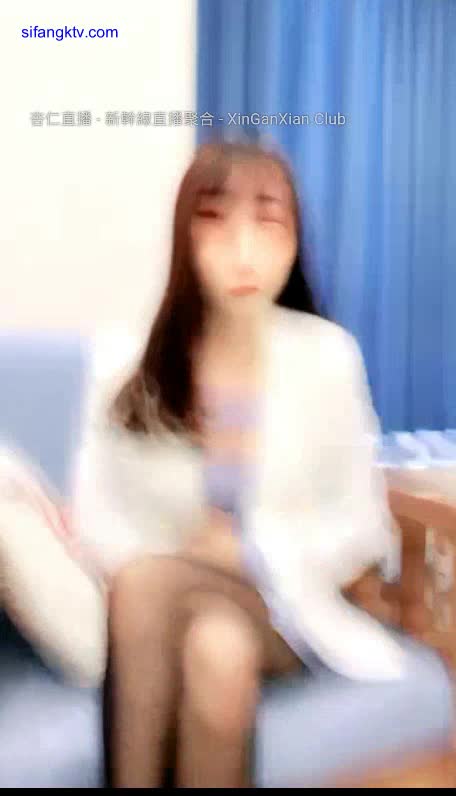 绝世美乳【橙雅儿小公主】白嫩巨乳女神操逼狂插口爆内射 被渣男天天狂操【90v 】 (1)