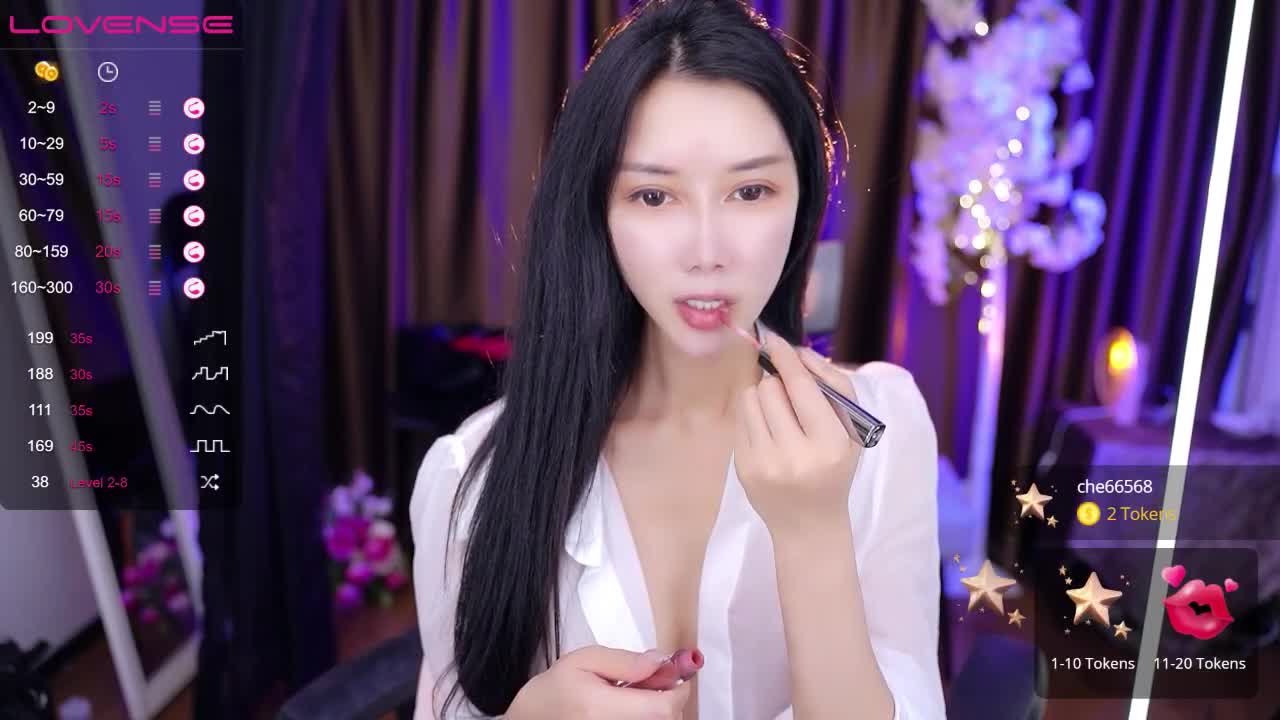 SP站极品国产美女_z_____【134V】 (56)