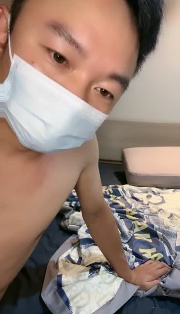 学生妹被干了【美美爱干饭】三飞~双飞~好刺激~嫩妹道具互插【57V】 (51)