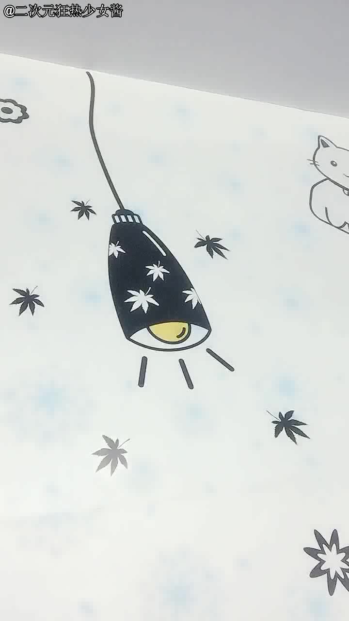 G奶在大学宿舍揉奶自慰【二次元狂热少女】 漂亮美乳爆奶 粉嫩美鲍 巨乳诱惑【57v】 (51)