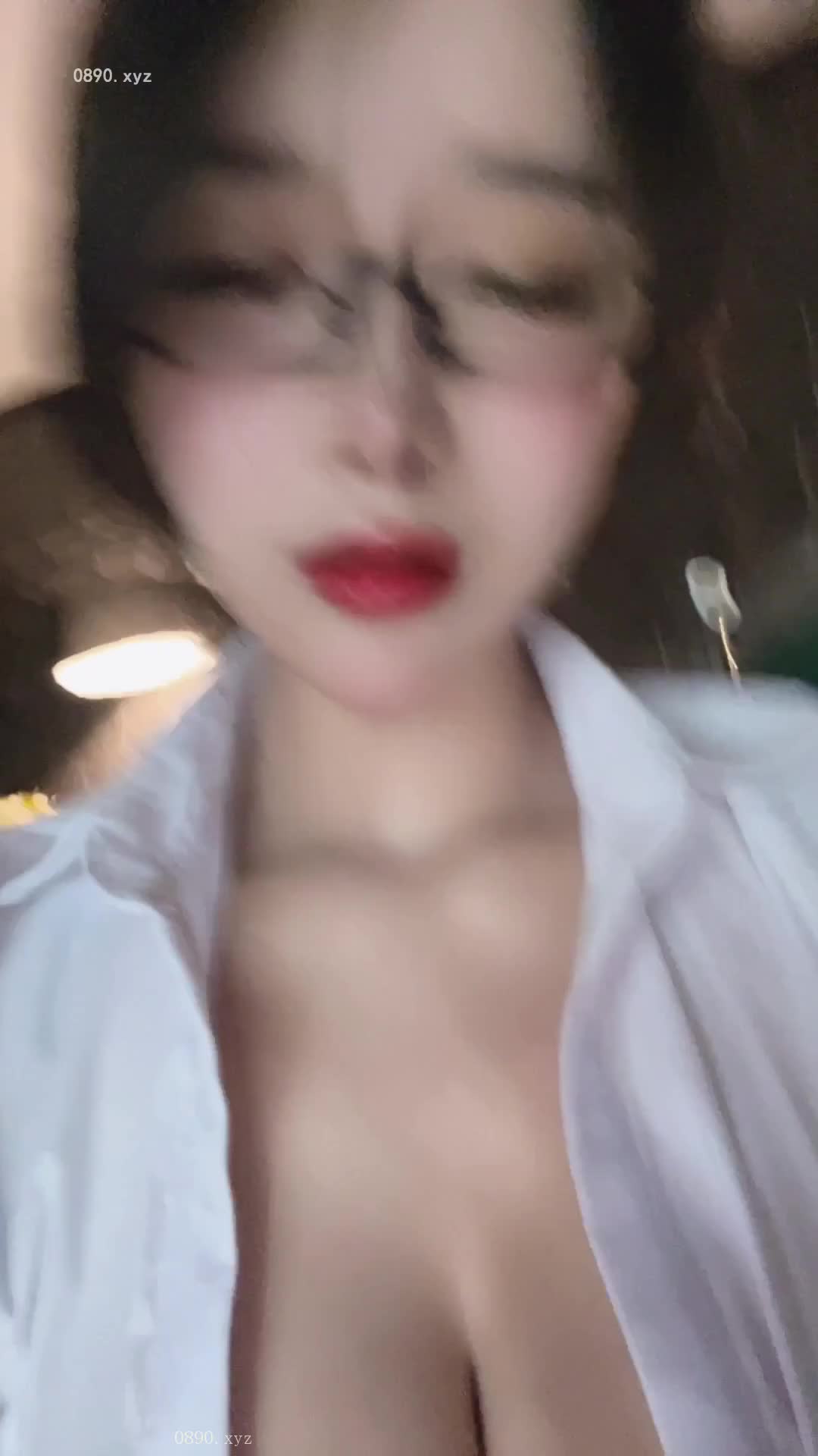 老师上课被塞玩具（录）三