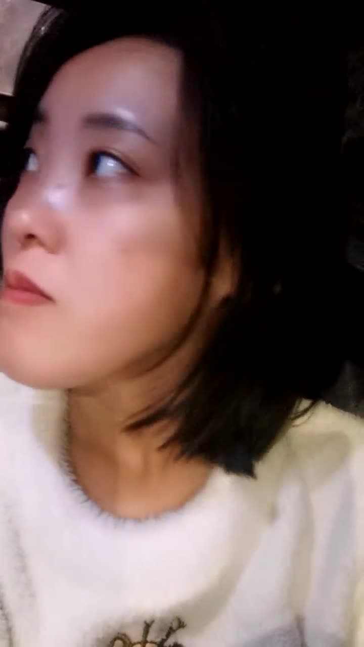 fsdsw_20230411-233447-678