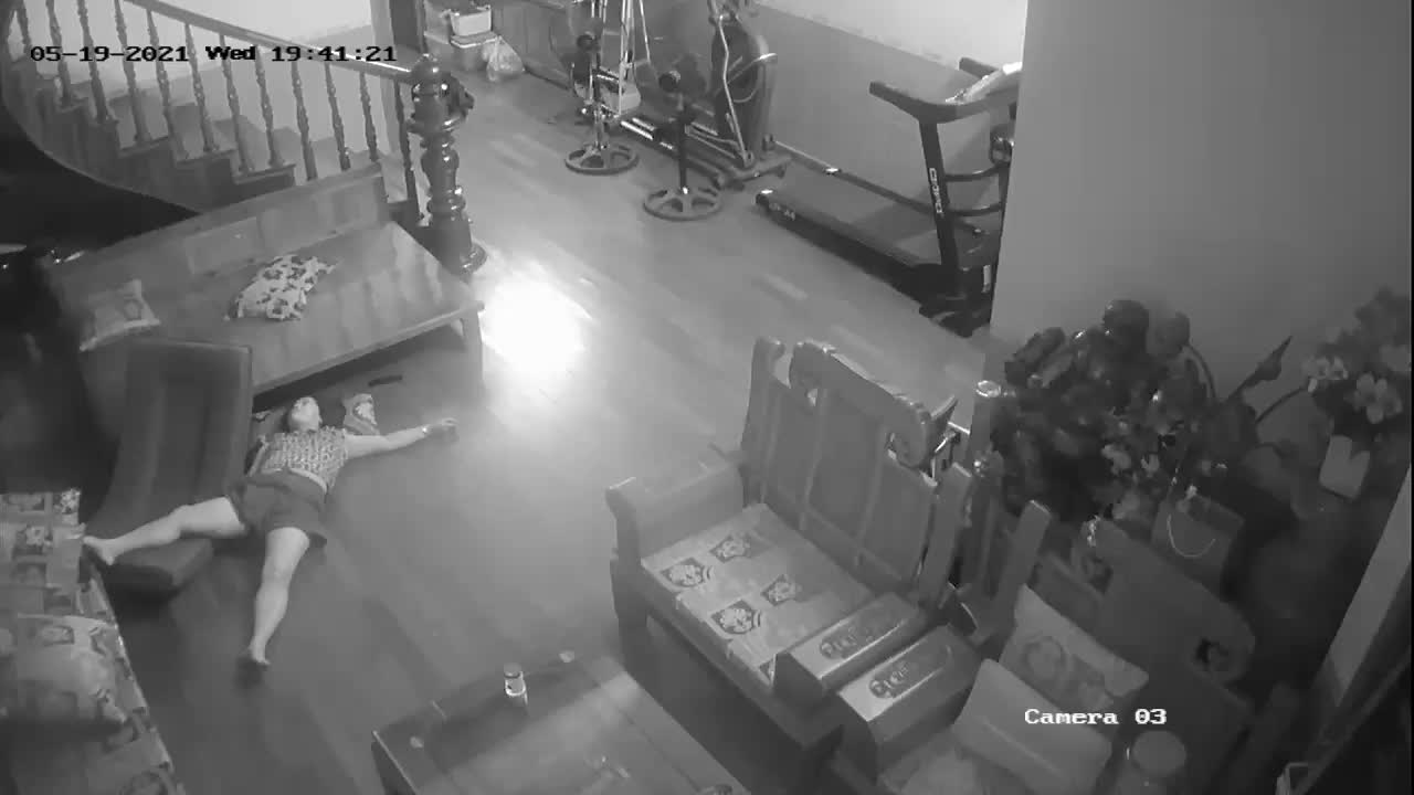 5_6291563339822663717