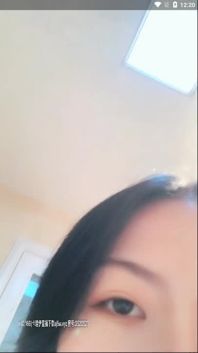 女神级嫩妹 极品主播 【丑曦 曦嘻吸熙】【160V 】 (114)