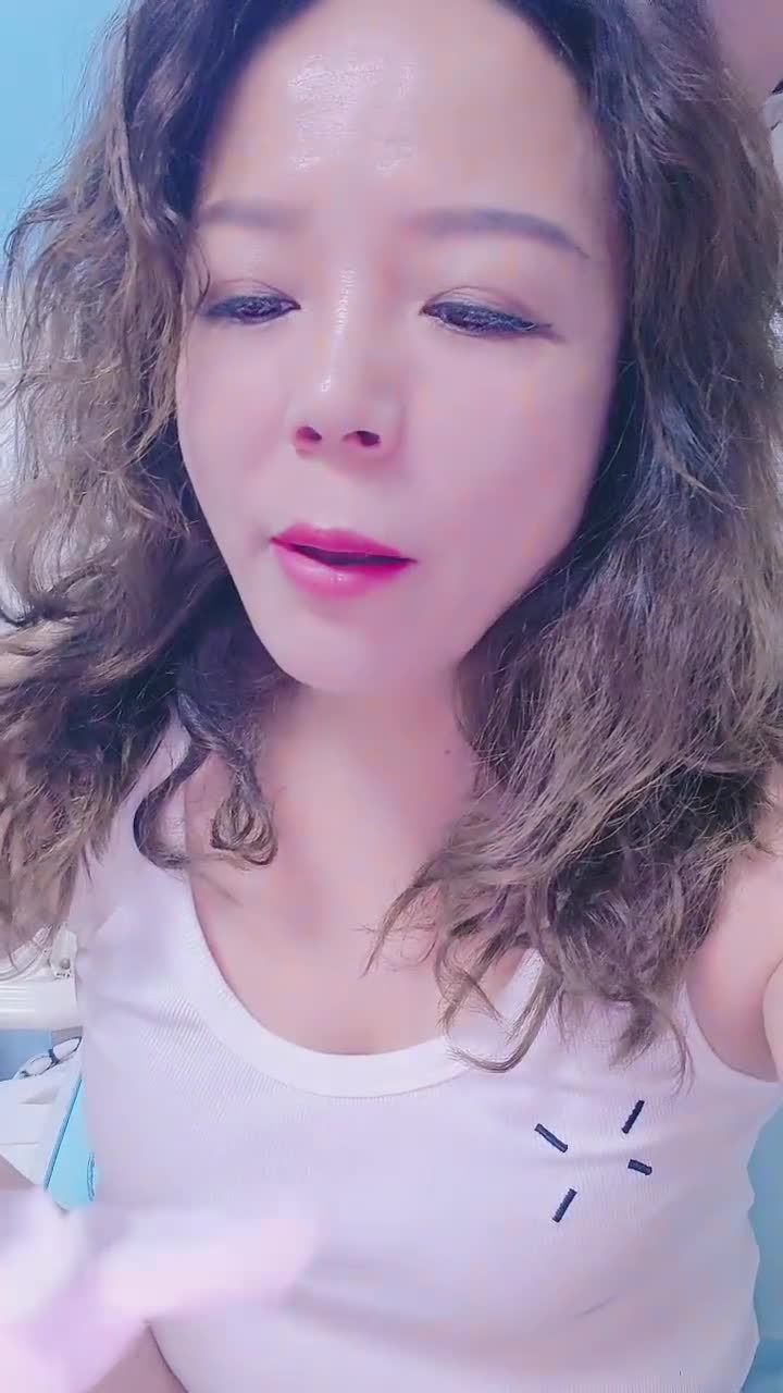 和妈妈的爱_20231005_2232