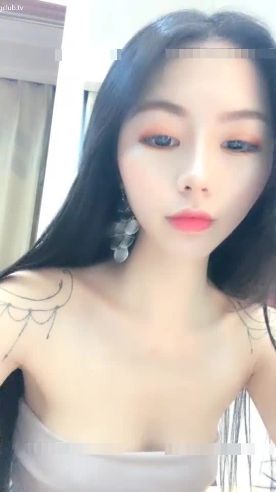 女神级嫩妹 极品主播 【丑曦 曦嘻吸熙】【160V 】 (66)