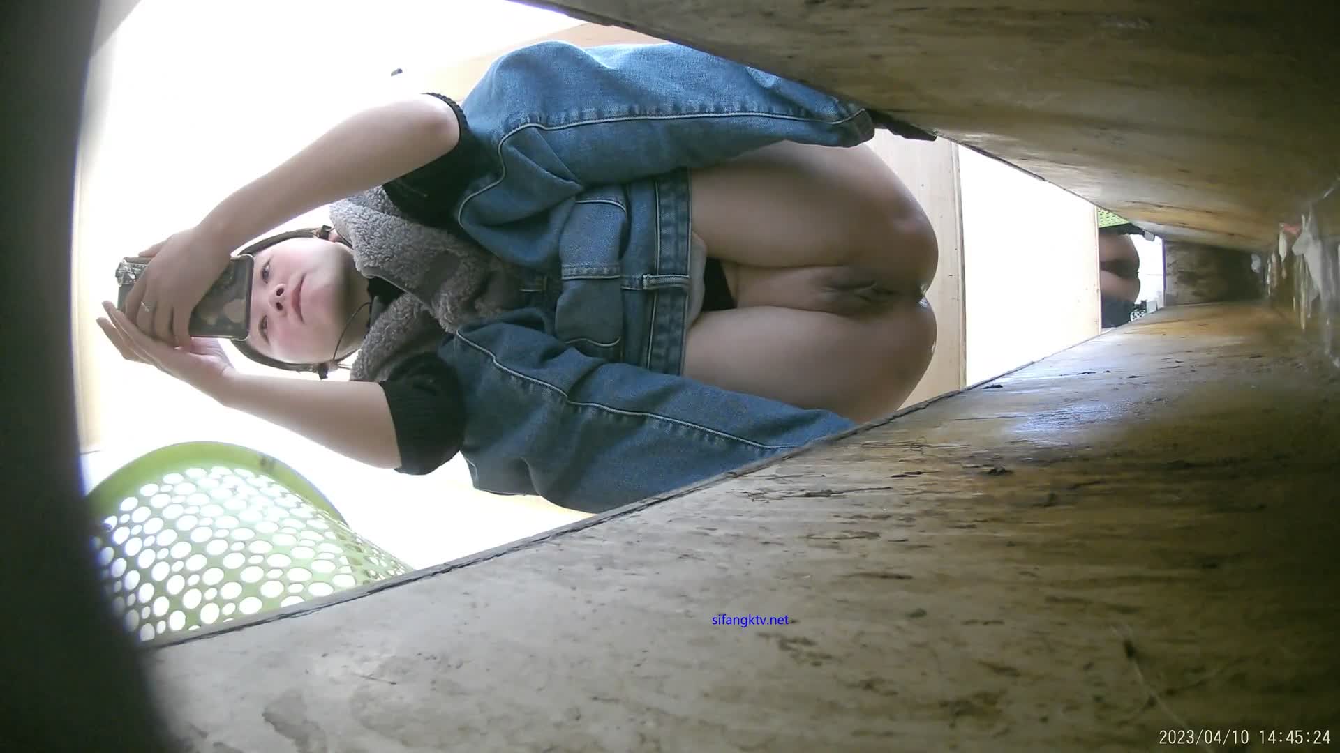 23年度厕沟新作 (35)