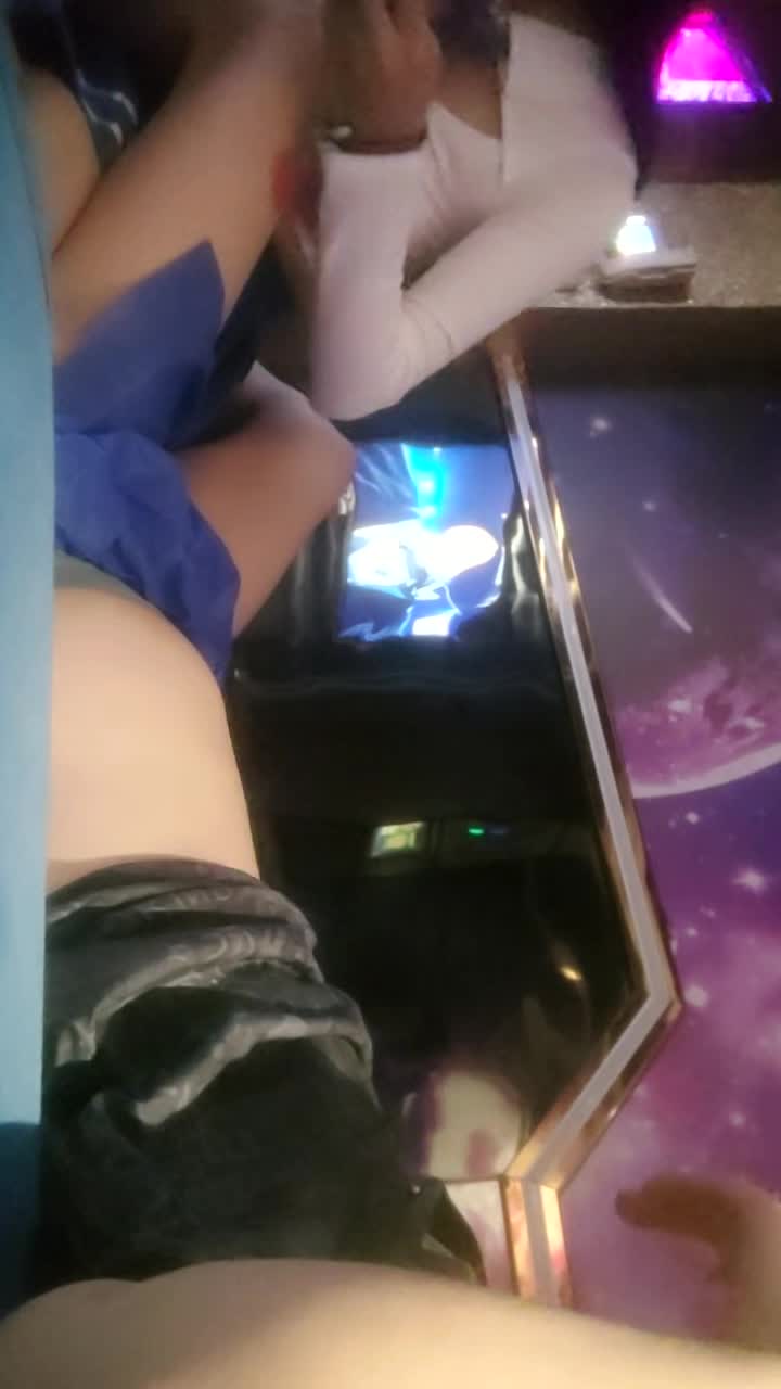 2048.cc@362_(探花)20230815_恐龙扛狼扛