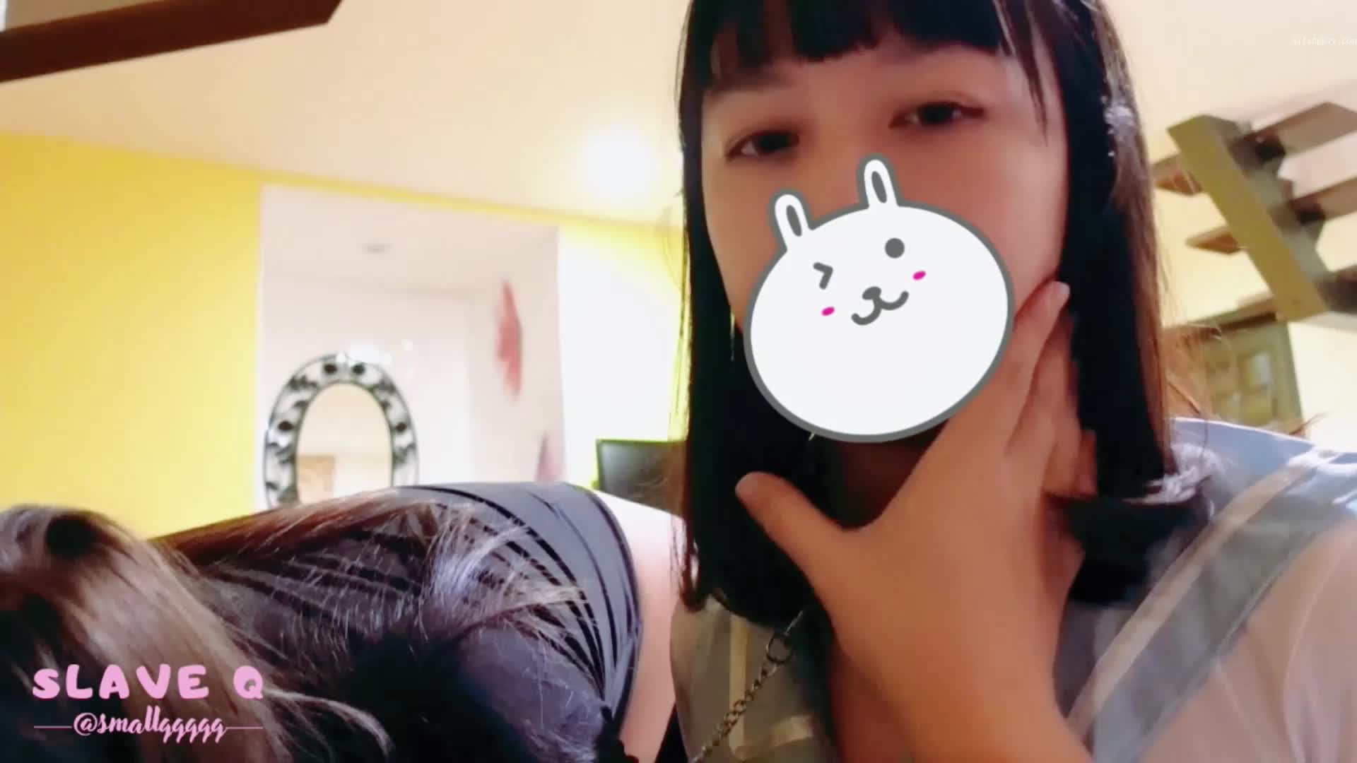 台湾奴隶物语系列合集~调教SM~体罚电击~异物塞入【160V】 (52)