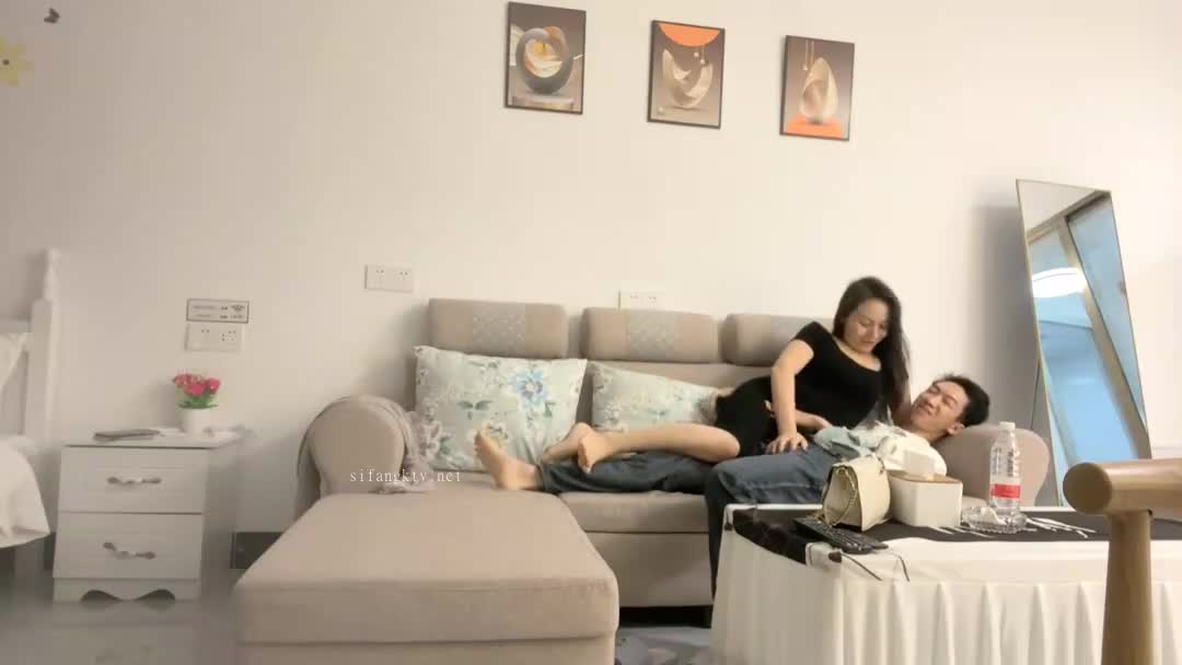 瘦猴先生探花_20230320-222150-919