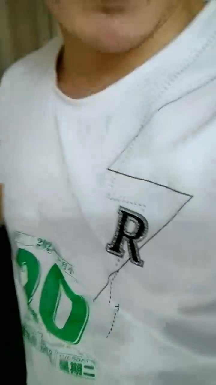 恋母_20230620_2304