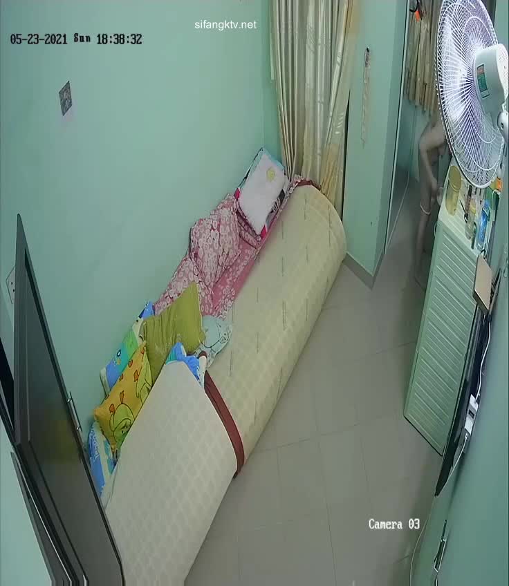 5_6287585134954679273_(new)